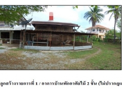 รถมือสอง อสังหาริมทรัพย์ บ้าน ปี 0 