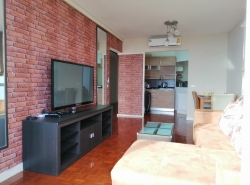 CONDO. Victoria Lakeview 58Square Meter 2 Bedroom 2000000 THB HOT DEAL!