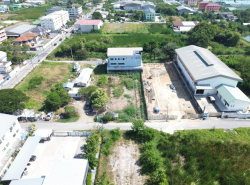 รถมือสอง อสังหาริมทรัพย์ ที่ดิน ปี 0 