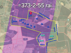 รถมือสอง อสังหาริมทรัพย์ ที่ดิน ปี 0 