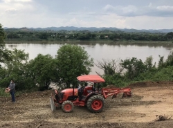 รถมือสอง อสังหาริมทรัพย์ ที่ดิน ปี 0 