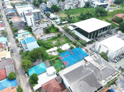 รถมือสอง อสังหาริมทรัพย์ ที่ดิน ปี 0 