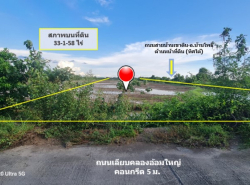 รถมือสอง อสังหาริมทรัพย์ ที่ดิน ปี 0 