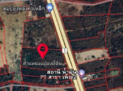 รถมือสอง อสังหาริมทรัพย์ ที่ดิน ปี 0 