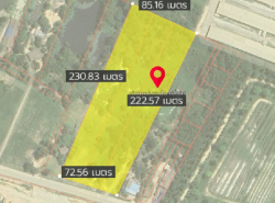 รถมือสอง อสังหาริมทรัพย์ ที่ดิน ปี 0 