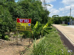 รถมือสอง อสังหาริมทรัพย์ ที่ดิน ปี 0 