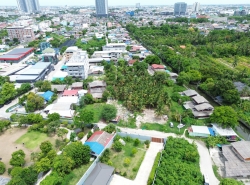 รถมือสอง อสังหาริมทรัพย์ ที่ดิน ปี 0 