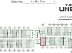 รถมือสอง อสังหาริมทรัพย์ คอนโดมิเนียม ปี 0 