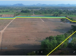 รถมือสอง อสังหาริมทรัพย์ ที่ดิน ปี 0 