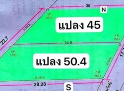 รถมือสอง อสังหาริมทรัพย์ ที่ดิน ปี 0 