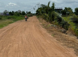 รถมือสอง อสังหาริมทรัพย์ ที่ดิน ปี 0 