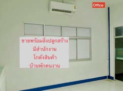 รถมือสอง อสังหาริมทรัพย์ ที่ดิน ปี 0 