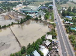 รถมือสอง อสังหาริมทรัพย์ ที่ดิน ปี 0 