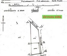 รถมือสอง อสังหาริมทรัพย์ ที่ดิน ปี 0 