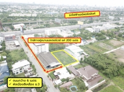 รถมือสอง อสังหาริมทรัพย์ ที่ดิน ปี 0 