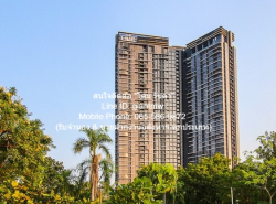 condo THE LINE Jatujak - Mochit เดอะ ไลน์ จตุจักร - หมอชิต พท. 34 Square Meter 7000000 thb   ราคา งาม เป็นคอนโดพร้อมอยู่ที่มีการตกแต่งภายในเพิ่มเติมได้แบบเรียบหรู และมีทำเลสวยสามารถมองเห็นวิวสวยงาม พร้อมพื้นที่ส่วนกลาง และสิ่งอำนวยความสะดวกครบครัน ทั