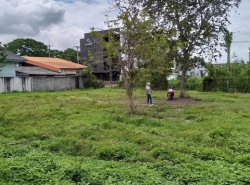 รถมือสอง อสังหาริมทรัพย์ ที่ดิน ปี 0 