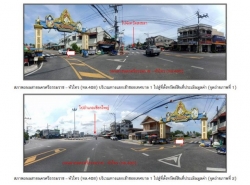 รถมือสอง อสังหาริมทรัพย์ บ้าน ปี 0 