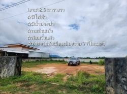 รถมือสอง อสังหาริมทรัพย์ ที่ดิน ปี 0 