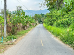 รถมือสอง อสังหาริมทรัพย์ ที่ดิน ปี 0 