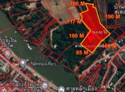 รถมือสอง อสังหาริมทรัพย์ ที่ดิน ปี 0 