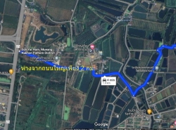 รถมือสอง อสังหาริมทรัพย์ ที่ดิน ปี 0 