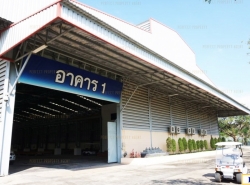 รถมือสอง อสังหาริมทรัพย์ สำนักงาน,โรงงาน ปี 0 