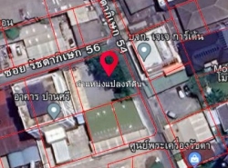 รถมือสอง อสังหาริมทรัพย์ ที่ดิน ปี 0 