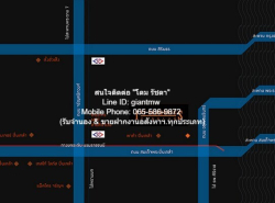 คอนโดมิเนียม ไอวี่ เรสซิเดนส์ ปิ่นเกล้า Ivy Residence Pinklao 16000 BAHT  ใหญ่ขนาด 41 ตารางเมตร ใกล้กับ ถนนสมเด็จพระปิ่นเกล้า DEALS! ลับ เป็นคอนโดพร้อมอยู่ที่มีการตกแต่งภายในเพิ่มเติมได้แบบเรียบหรู และมีทำเลสวยสามารถมองเห็นวิวเมือง พร้อมพื้นที่ส่วนกลาง และสิ่งอำนวยความสะดวกครบครัน ทั้งสระว่ายน้ำ ห้องออกกำลังกาย สวนพักผ่อนขนาดใหญ่ ใกล้ทางด่วน และใกล้รถไฟฟ้า