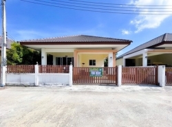 House For Rent 2bed 2bath Fully Furniture Namuang area Koh Samui Suratthani 