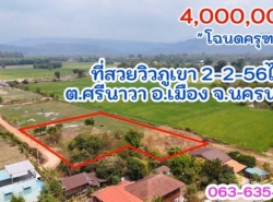 รถมือสอง อสังหาริมทรัพย์ ที่ดิน ปี 0 