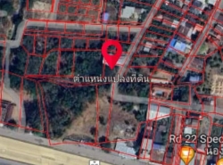 รถมือสอง อสังหาริมทรัพย์ ที่ดิน ปี 0 