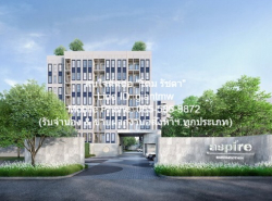 คอนโด. Aspire Ratchayothin แอสปาย รัชโยธิน  29square meter 1BEDROOM1BATHROOM 15000 THAI BAHT   G O O D! กรุงเทพ