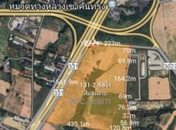 รถมือสอง อสังหาริมทรัพย์ ที่ดิน ปี 0 