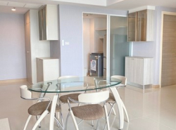 4749 For rent,sell 2 bedrooms ให้เช่า,ขาย 2 ห้องนอน ศุภาลัย ริวา แกรนด์ พระราม 3 Supalai Riva Grande Rama 3