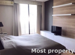 ขายคอนโด โอทู ฮิป คอนโดมิเนียม [02 Hip Condominium]