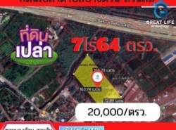 รถมือสอง อสังหาริมทรัพย์ ที่ดิน ปี 0 