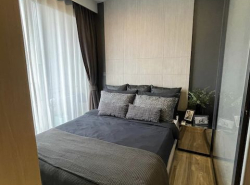 M Thonglor 10 Private comfortable clean 15th floor BTS Ekkamai