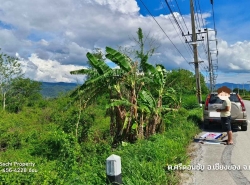 รถมือสอง อสังหาริมทรัพย์ ที่ดิน ปี 0 