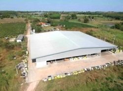 รถมือสอง อสังหาริมทรัพย์ สำนักงาน,โรงงาน ปี 0 