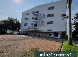 รถมือสอง อสังหาริมทรัพย์ สำนักงาน,โรงงาน ปี 0 