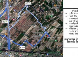 รถมือสอง อสังหาริมทรัพย์ ที่ดิน ปี 0 