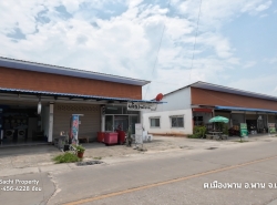 รถมือสอง อสังหาริมทรัพย์ ที่ดิน ปี 0 