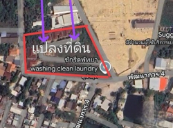 รถมือสอง อสังหาริมทรัพย์ ที่ดิน ปี 0 