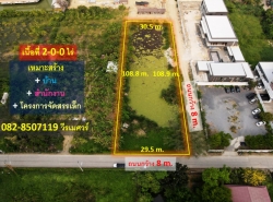 รถมือสอง อสังหาริมทรัพย์ ที่ดิน ปี 0 