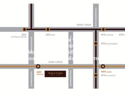 CONDO แอชตัน จุฬา-สีลม ashton chula - silom 60000 - 2ห้องนอน 58Square Meter ใกล้กับ MRT สามย่าน สะอาดปลอดภัย เป็นคอนโดพร้อมอยู่ มีการตกแต่งภายในเพิ่มเติมได้แบบเรียบหรู และมีทำเลสวยสามารถมองเห็นวิวเมือง พร้อมพื้นที่ส่วนกลาง และสิ่งอำนวยความสะดวกครบครั