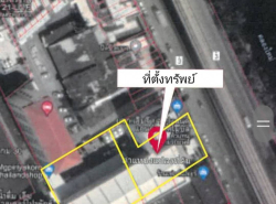 รถมือสอง อสังหาริมทรัพย์ สำนักงาน,โรงงาน ปี 0 