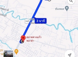 รถมือสอง อสังหาริมทรัพย์ ที่ดิน ปี 0 