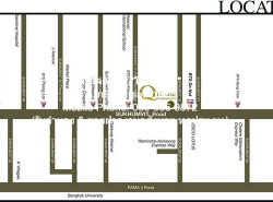 Condo. คิว. เฮ้าส์ คอนโด สุขุมวิท 79 35000 บ. 2ห้องนอน 60 Square Meter ไม่ไกลจาก BTS อ่อนนุช สนั่นวงการ เป็นคอนโดพร้อมอยู่ที่มีการตกแต่งภายในเพิ่มเติมได้แบบเรียบหรู และมีทำเลสวยสามารถมองเห็นวิวเมือง พร้อมพื้นที่ส่วนกลาง และสิ่งอำนวยความสะดวกครบครัน ทั้งสระว่ายน้ำ ห้องออกกำลังกาย สวนพักผ่อนขนาดใหญ่ ใกล้ทางด่วน และใกล้รถไฟฟ้า