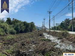 รถมือสอง อสังหาริมทรัพย์ ที่ดิน ปี 0 